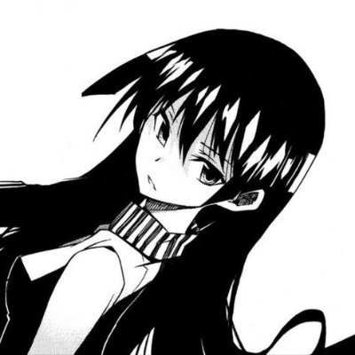 Daily Akame