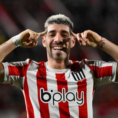 NENEMALONUNCA Profile Picture