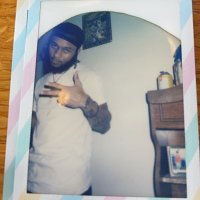 JoneseyyMacc🌊 (@ggjoneseyy) 's Twitter Profile