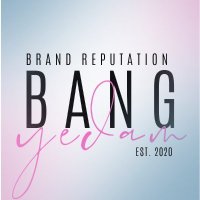 BANG YEDAM BRAND REPUTATION (@yedambrands) 's Twitter Profile Photo BANG YEDAM BRAND REPUTATION (@yedambrands) 's Twitter Profile Photo
