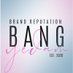BANG YEDAM BRAND REPUTATION (@yedambrands) Twitter profile photo BANG YEDAM BRAND REPUTATION (@yedambrands) Twitter profile photo
