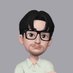 setiawan (@setiawa02375936) Twitter profile photo setiawan (@setiawa02375936) Twitter profile photo