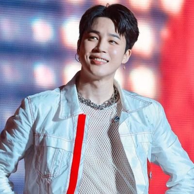 RN ♡
NL 𝚎𝚜𝚝 𝟸𝟶𝟷𝟺.𝟸𝚗𝚎𝟷 𝚎𝚜𝚝. 𝟸𝟶𝟶𝟿.𝙱𝚃𝚂 𝚎𝚜𝚝.𝟸𝟶𝟸𝟶.PH4:13