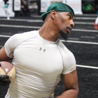 🌠 (@dreblueeli) 's Twitter Profile Photo