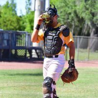 Christian Duarte (@cduarte07) 's Twitter Profile Photo Christian Duarte (@cduarte07) 's Twitter Profile Photo