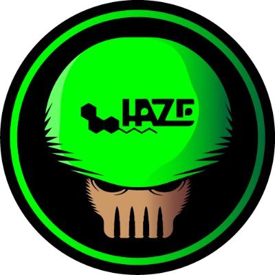 HazeRealTwitch Profile Picture