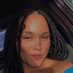 hanazinha 🇱🇺 (@taiohanab) Twitter profile photo hanazinha 🇱🇺 (@taiohanab) Twitter profile photo