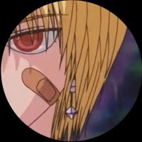 るっち (@ruchi_ura) 's Twitter Profile