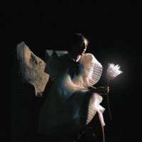 TELENOVA (@telenovamusic) 's Twitter Profile