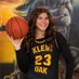 alycia (@alyciamharris) Twitter profile photo alycia (@alyciamharris) Twitter profile photo