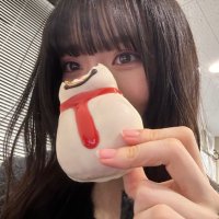 カルボナーラ(@karubo915) 's Twitter Profile Photo