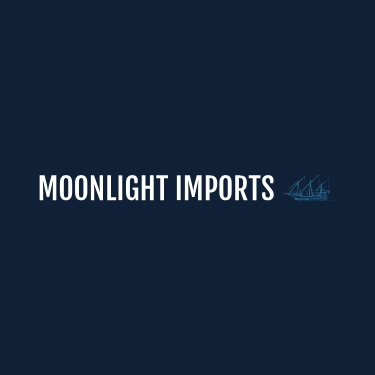 Locating hard to find items at affordable prices.
MoonlightImports@proton.me
https://t.co/upeVVaKxRh