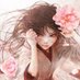 ₀ʚº❀桜❀ºɞ₀ (@llebylilybell) Twitter profile photo ₀ʚº❀桜❀ºɞ₀ (@llebylilybell) Twitter profile photo