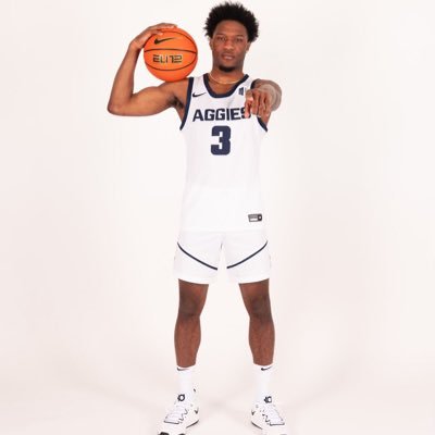 Utah State MBB | 6’3” Guard | God 🙌🏾Family🙏🏾 Basketball 🏀 #242totheword 🇧🇸