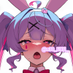 𝑵𝒆𝒐✟ɞ* (@n30_uxu_) Twitter profile photo 𝑵𝒆𝒐✟ɞ* (@n30_uxu_) Twitter profile photo