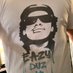 Eazy E (@ericthegreat75) Twitter profile photo Eazy E (@ericthegreat75) Twitter profile photo
