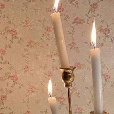 trhk_rl26's profile picture. 20↑ 取引垢