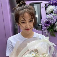 vivi 🍬(@jungrimania) 's Twitter Profile Photo