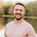 Josh Whatley (@jwhatxc) Twitter profile photo Josh Whatley (@jwhatxc) Twitter profile photo