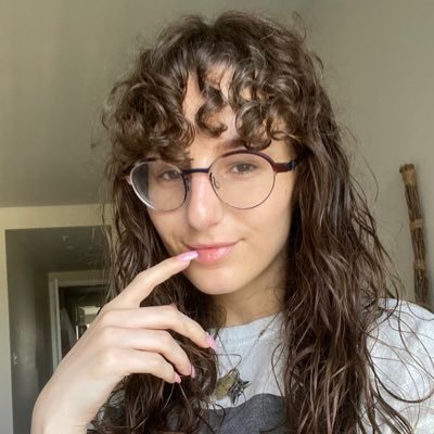 HeatherL56673's profile picture. 