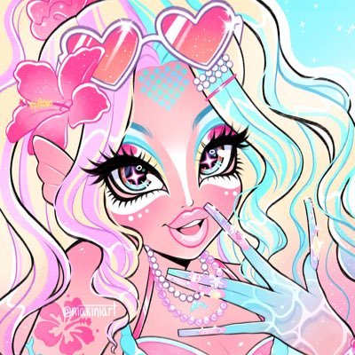 .˚ * ꒰ঌ✦໒꒱ * ˚. the author steps in (1vivstan)さんのプロフィール画像