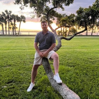 TPollock1979's profile picture. 