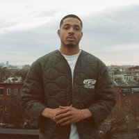 Ontonio Kareem (@ontoniokareem) 's Twitter Profile