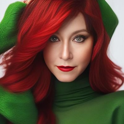 Elleさんのプロフィール画像