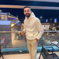 Ahmed Essam (@ahmedmobarak99) Twitter profile photo