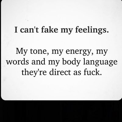 Evey_kwei's profile picture. Ghost Mode 👻🌝