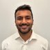 Ravi Bhandia (@ravi_bhandia) Twitter profile photo Ravi Bhandia (@ravi_bhandia) Twitter profile photo