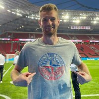 jake (@jakedmat01) 's Twitter Profile