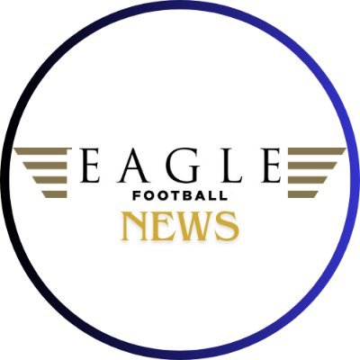 Página não oficial dedicada a informações e notícias dos clubes que fazem parte da Eagle Football Holdings