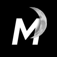 Midnight (@midnightrle) 's Twitter Profile Photo Midnight (@midnightrle) 's Twitter Profile Photo