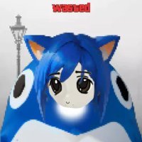 SLAYOOR💹🧲 (@spxslayoor) 's Twitter Profile Photo