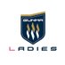 ザスパ群馬ルミナス (公式) (@thespaladies) Twitter profile photo ザスパ群馬ルミナス (公式) (@thespaladies) Twitter profile photo