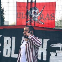 OğuzhanKonuşuk (@konusukoguzhan) 's Twitter Profile