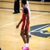Chance Clark (@chanceclark25) Twitter profile photo Chance Clark (@chanceclark25) Twitter profile photo