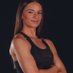 Skye Nicolson (@skyebnic) Twitter profile photo Skye Nicolson (@skyebnic) Twitter profile photo