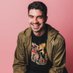 David Cifarelli (@davidcifarelli) Twitter profile photo David Cifarelli (@davidcifarelli) Twitter profile photo