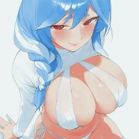 ˢᵗᵃʳ (@hxgepower) 's Twitter Profile Photo
