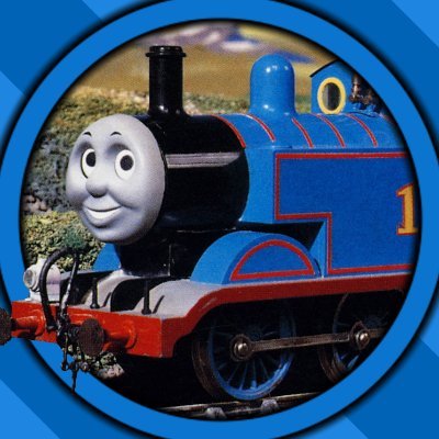 He/Him | Trainz User | MMD User | Editor | Oh and I may like Thomas just a tad bit. I hope that's ok with you. :)