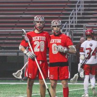 Joel Schuck (@joelcschuck) 's Twitter Profile