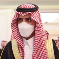 عاشق التاريخ 🔴 (@qq5qqg) 's Twitter Profile Photo عاشق التاريخ 🔴 (@qq5qqg) 's Twitter Profile Photo