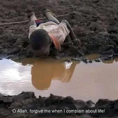 AbooBilal2's profile picture. smile a lot