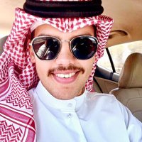 عبدالعزيز غالب (@a_gh30) 's Twitter Profile