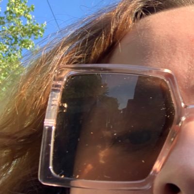 pet4lsforvases's profile picture. cheese merchant