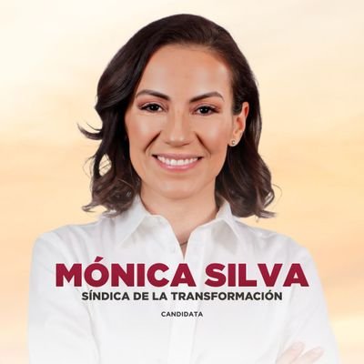 Mónica Silva
