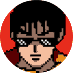 snoring weirdo (@snoringweirdo) Twitter profile photo snoring weirdo (@snoringweirdo) Twitter profile photo