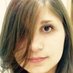 Alice Cris (@alicec96168) Twitter profile photo Alice Cris (@alicec96168) Twitter profile photo